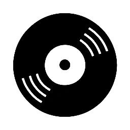 Official Website